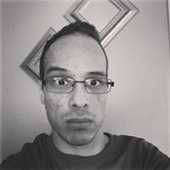 Arturo Efren Cordero