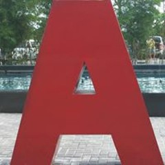 Agnes Iris Tom-Gimena