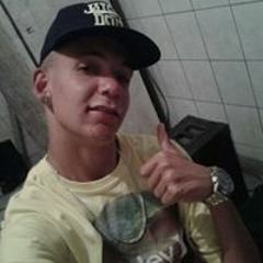 troppa3L