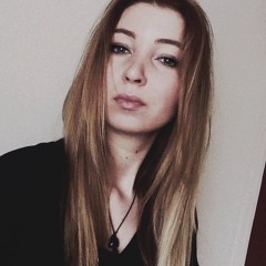 karolinabogacz