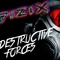 FiZiX