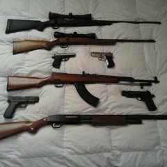 O.G. SKOOT 386BOIZ