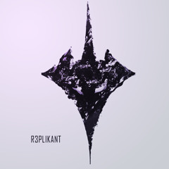 R3PLIKANT (DJ & Producer)