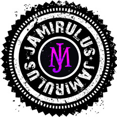 Banda Jamirulus