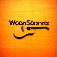 WoodSoundz Music