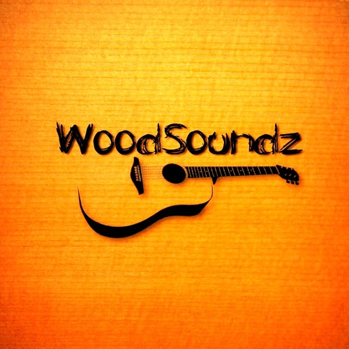 WoodSoundz Music’s avatar