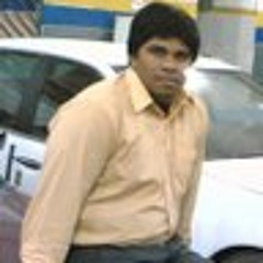 malayalam love songs