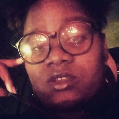 afrodisak