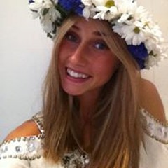 Isabella Andersson