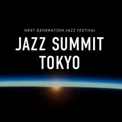JAZZ SUMMIT TOKYO