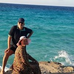 اغاني وطنيه