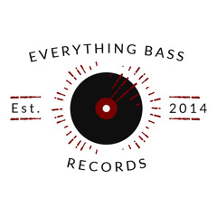 Everything Bass Records