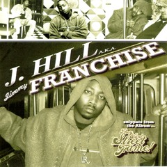 J.Hill