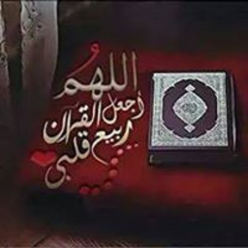 Zahret Al Eslam’s avatar