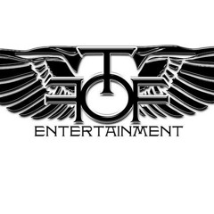 takeoff productions