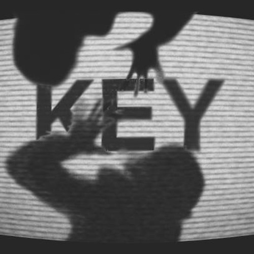 KEY’s avatar