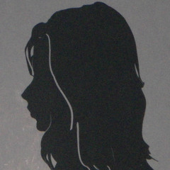 PERI STEFANOU