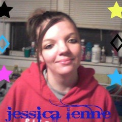 Jessica Ann Lenne