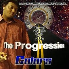 Colors Z. S. Ramadan