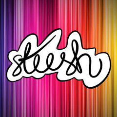 Steesh