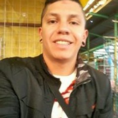Draian Varela