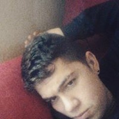 Ferran García Gonzalez