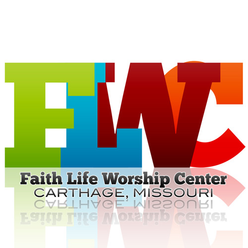 Stream Faith Life Worship Center | Listen to Guest Speakers playlist ...