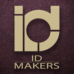 IDMakers