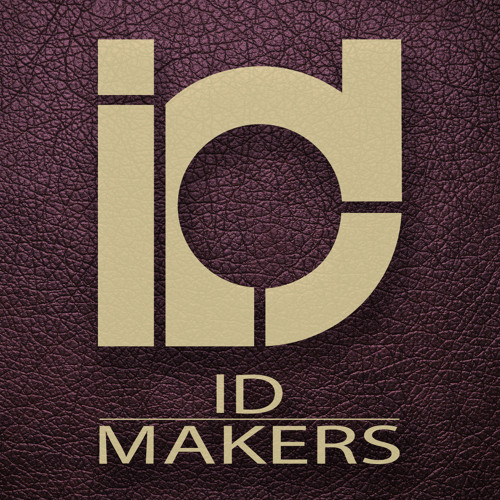 IDMakers’s avatar