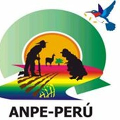 Anpe Perú