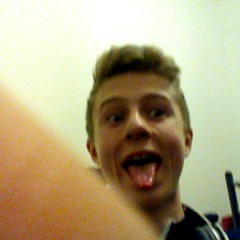 Fraser Girvan