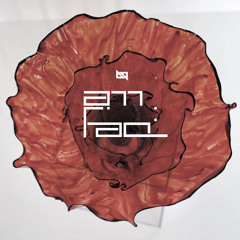 All My Friends Are Dead