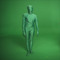KidMograph