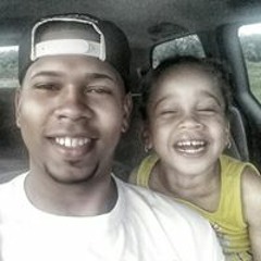 Jorge Nazario Santiago