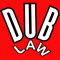 Dublaw Mastering