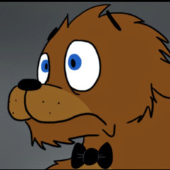 RatX