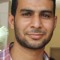 fahd...