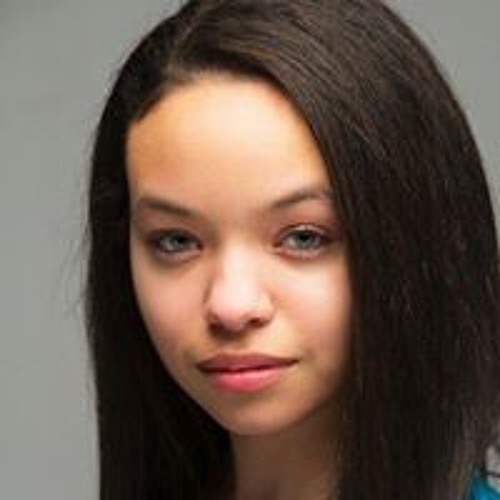 Malena Aranda’s avatar