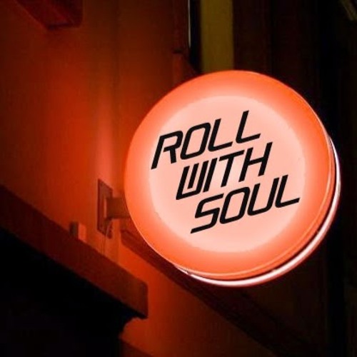 Tina Slotta & Fabian Leuchtmann pres. RollWithSoul live @ Muna