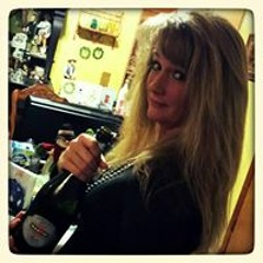 Angela Cotner Lawrence