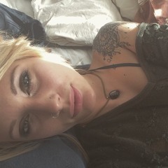 jackeeye