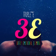 Triple*E