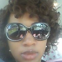 Makale Soumah