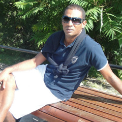 Williams ERONI