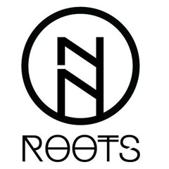 NNROOTS