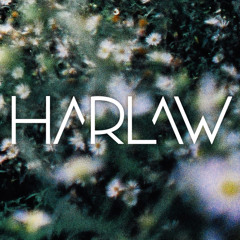HARLAW