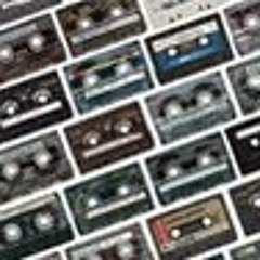 ayron ferreira dos santos