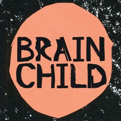 Brainchild HQ