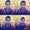 Peter Bibo