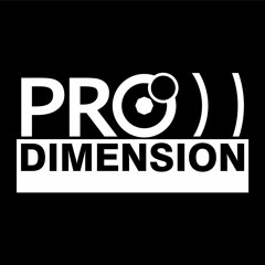 David Vendetta Ft Akram - Unidos para la musica (Cosa Nostra Mix)